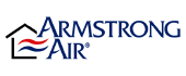 Armstrong Air